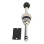 Genie Lift Part # 84743GT - VALVE,PILOT OPERATED ASSEMBLY*, EA