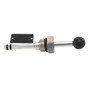 Genie Lift Part # 84743GT - VALVE,PILOT OPERATED ASSEMBLY*, EA