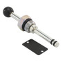 Genie Lift Part # 84743GT - VALVE,PILOT OPERATED ASSEMBLY*, EA