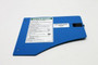 Genie Lift Part # 84864GT - CNTRL PANEL DOOR ASSY,WRDS,68*, EA