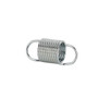 Genie Lift Part # 84895GT - CABLE RETURN SPRING, EA