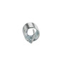 Genie Lift Part # 84895GT - CABLE RETURN SPRING, EA