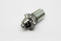 Genie Lift Part # 84972GT - STARTER,HONDA,TZ50, EA