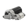 Genie Lift Part # 85014GT - STARTER,12V DC(DEUTZ F3M1008), EA