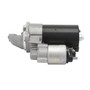 Genie Lift Part # 85014GT - STARTER,12V DC(DEUTZ F3M1008), EA
