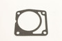 Genie Lift Part # 85037GT - GASKET,WATER PMP(DEUTZ F3M1008, EA