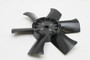 Genie Lift Part # 85045GT - FAN,RADIATOR (DEUTZ F3M1008), EA