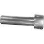 Genie Lift Part # 85051GT - SCREW,SHC,M8X1.25X30MM,GR 12.9, EA