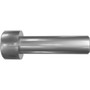 Genie Lift Part # 85051GT - SCREW,SHC,M8X1.25X30MM,GR 12.9, EA