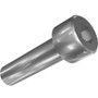 Genie Lift Part # 85051GT - SCREW,SHC,M8X1.25X30MM,GR 12.9, EA