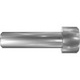 Genie Lift Part # 85051GT - SCREW,SHC,M8X1.25X30MM,GR 12.9, EA