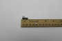 Genie Lift Part # 85052GT - SCREW,FLANGE,HHC,M6X1X12,GR8.8, EA