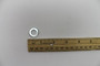 Genie Lift Part # 85054GT - WASHER,FLAT,M10, EA