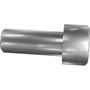 Genie Lift Part # 85099GT - SCREW,SHC,M8X1.25X20,GR 12.9, EA