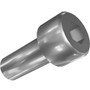 Genie Lift Part # 85099GT - SCREW,SHC,M8X1.25X20,GR 12.9, EA