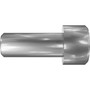 Genie Lift Part # 85099GT - SCREW,SHC,M8X1.25X20,GR 12.9, EA