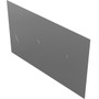 Genie Lift Part # 851693GT - DECAL-  3 (10/CARD BRADY, EA