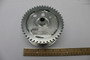 Genie Lift Part # 85183GT - CABLE DRUM-DLB800A**, EA