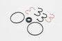 Genie Lift Part # 85197GT - SEAL KIT,BOSCH PUMP***, EA