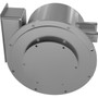 Genie Lift Part # 85206GT - GENERATOR,6KVA,240VAC,60HZ, EA