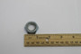 Genie Lift Part # 8538GT - NUT,LP NYLOCK,3/4-10, EA
