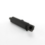 Genie Lift Part # 865276GT - KUBOTA MUFFLER, EA