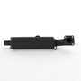 Genie Lift Part # 865276GT - KUBOTA MUFFLER, EA