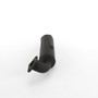 Genie Lift Part # 865276GT - KUBOTA MUFFLER, EA