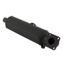 Genie Lift Part # 865276GT - KUBOTA MUFFLER, EA