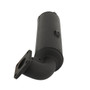 Genie Lift Part # 865276GT - KUBOTA MUFFLER, EA