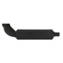 Genie Lift Part # 865276GT - KUBOTA MUFFLER, EA