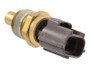 Genie Lift Part # 866050GT - FILTER, OIL, KUBOTA, EA