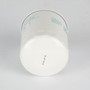 Genie Lift Part # 866050GT - FILTER, OIL, KUBOTA, EA