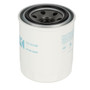 Genie Lift Part # 866050GT - FILTER, OIL, KUBOTA, EA