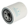 Genie Lift Part # 866050GT - FILTER, OIL, KUBOTA, EA