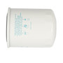 Genie Lift Part # 866050GT - FILTER, OIL, KUBOTA, EA