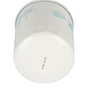 Genie Lift Part # 866050GT - FILTER, OIL, KUBOTA, EA
