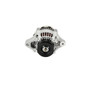 Genie Lift Part # 866090GT - KUBOTA ALTERNATOR, D905, EA