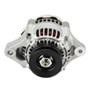 Genie Lift Part # 866090GT - KUBOTA ALTERNATOR, D905, EA