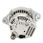 Genie Lift Part # 866090GT - KUBOTA ALTERNATOR, D905, EA