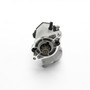 Genie Lift Part # 866101GT - KUBOTA STARTER D1105/905, EA