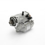 Genie Lift Part # 866101GT - KUBOTA STARTER D1105/905, EA
