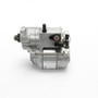 Genie Lift Part # 866101GT - KUBOTA STARTER D1105/905, EA