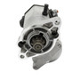 Genie Lift Part # 866101GT - KUBOTA STARTER D1105/905, EA