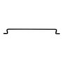 Genie Lift Part # 87014GT - GRAB HANDLE,STEEL,COATED, EA
