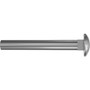 Genie Lift Part # 87059GT - BOLT,CARRIAGE,3/8-16 X 3.00,G2, EA