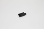 Genie Lift Part # 87069GT - LATCH, SMALL PADDLE HANDLE, EA