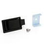 Genie Lift Part # 87069GT - LATCH, SMALL PADDLE HANDLE, EA