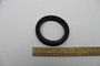 Genie Lift Part # 87073GT - GROMMET,RUBBER 3 X .25 X 3.5, EA