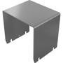 Genie Lift Part # 87084GT - FORMING,LEVEL SENSOR COVER, EA